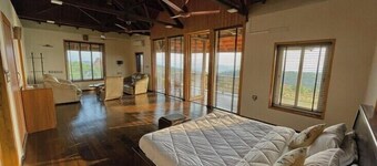 Tree of Life AeroVillage Panheli