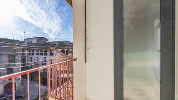 Detalle del exterior