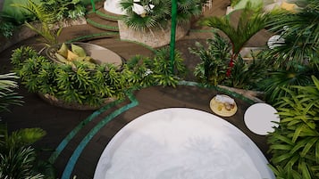 Innenpool