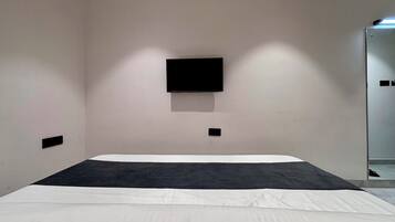 Deluxe-Zimmer | Kostenloses WLAN