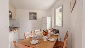 Restauration