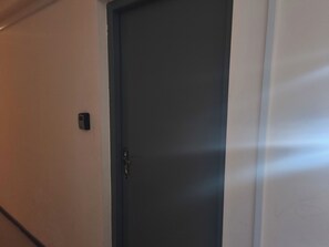 Interior - Snowy Loft Didveli (Bakuriani)