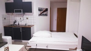 Uklassifisert bilde, 3 av 16, knapp