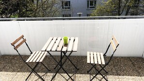 Uklassifisert bilde, 4 av 16, knapp