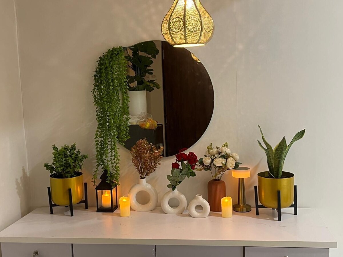 Imagen de perfil del propietario o de la propietaria