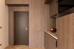 Interior - Harmony Collection I 2BR Suite 4P AC Opera Grevin (Paris)