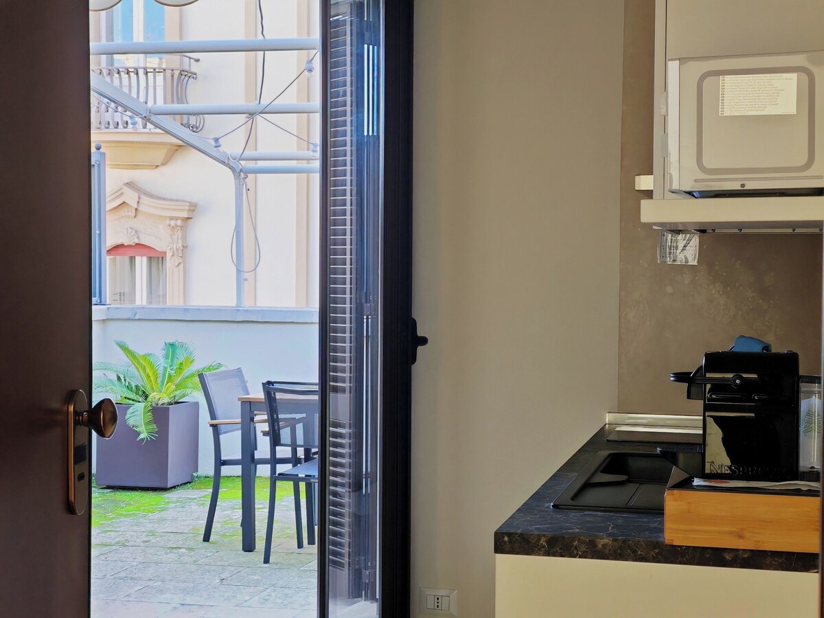 Imagen de perfil del propietario o de la propietaria