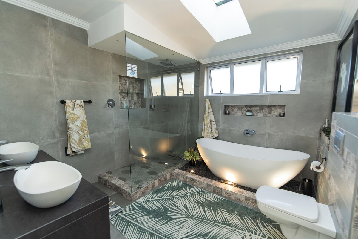 オーナーのプロフィール画像