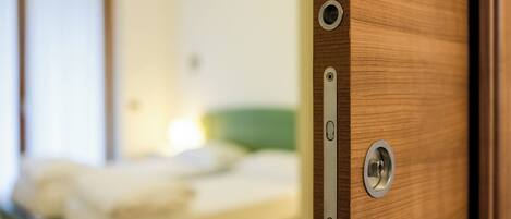 Zimmer