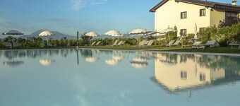 カッシーナ ボルゲッタ