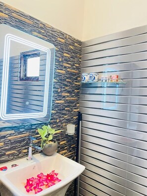 Free WiFi - Sunsei Beach Negombo (Negombo)