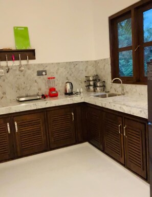 واي فاي مجانًا