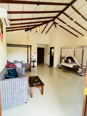 Free WiFi - Sunsei Beach Negombo (Negombo)