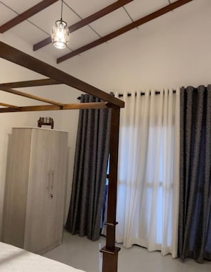 Free WiFi - Sunsei Beach Negombo (Negombo)