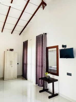 Free WiFi - Sunsei Beach Negombo (Negombo)