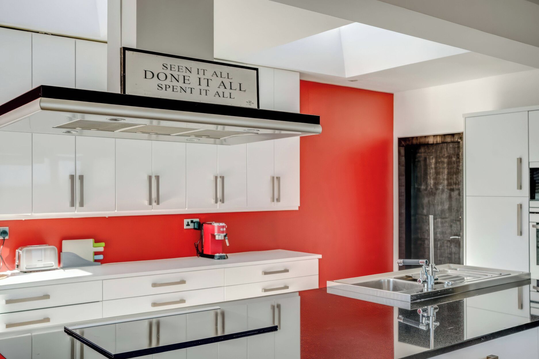 غسالة أطباق، مستلزمات طهي/أطباق/أوعية