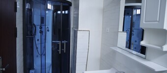 My Dream Apartment