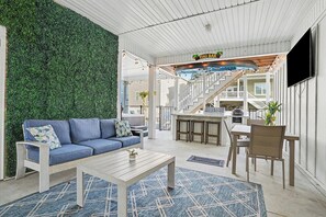 تلفزيون ذكي، مكتب