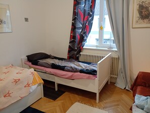 Room - Phoenix Racing (Vaggeryd)