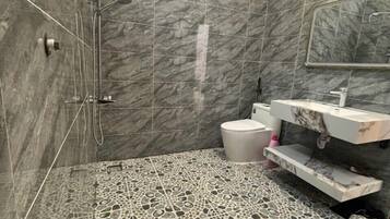 ๋น๋ผ, ์นจ์ค 2๊ฐ, ์ ์ ์ ๋ง | ์์ค | ๋ฌด๋ฃ ์ธ๋ฉด์ฉํ, ํ์, ์ดํธ, ํ์ฅ์ง