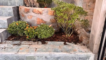 ์๋ฐ ์์ค ์ ๋ฉด