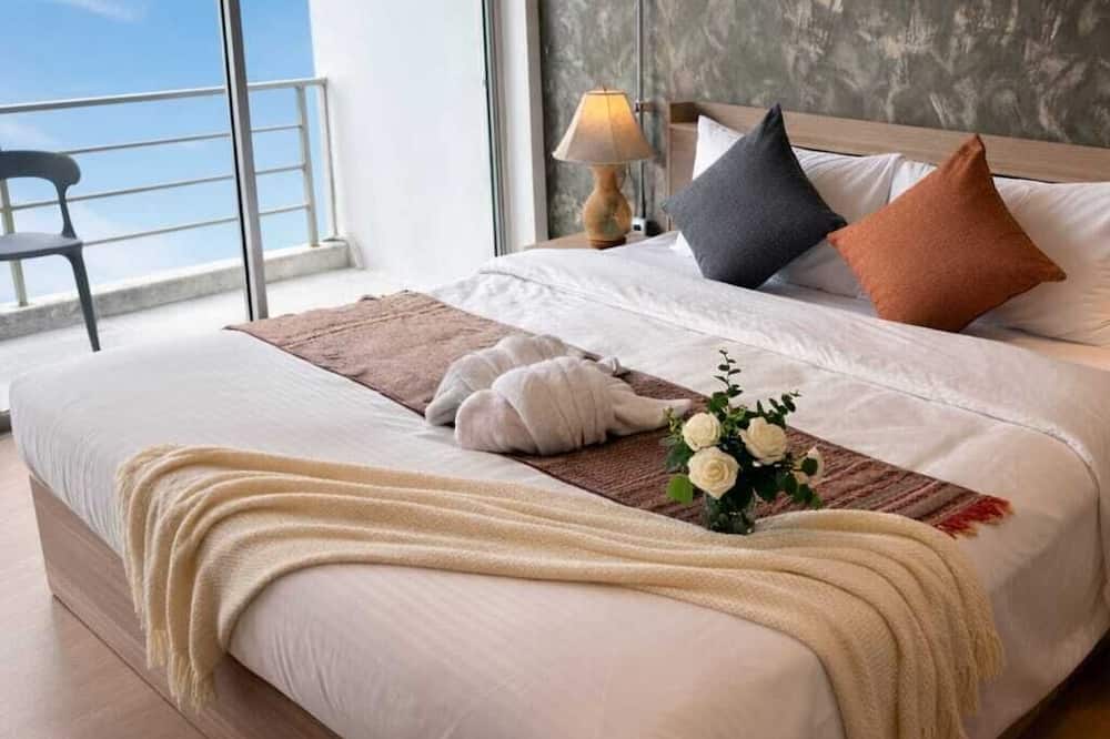 Global Hills Hotel