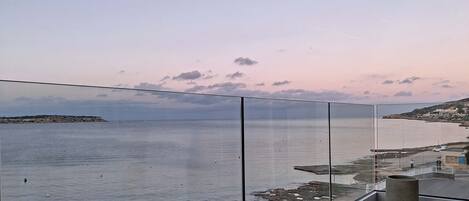 Terrain de lâhĂ©bergement