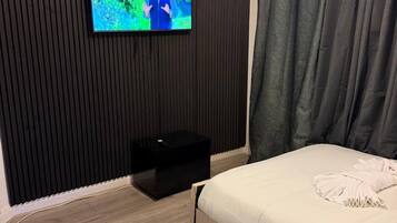 3 bedrooms