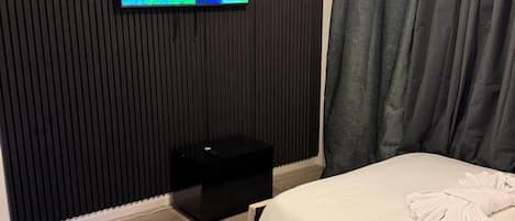House, 3 Bedrooms, Accessible | 3 bedrooms
