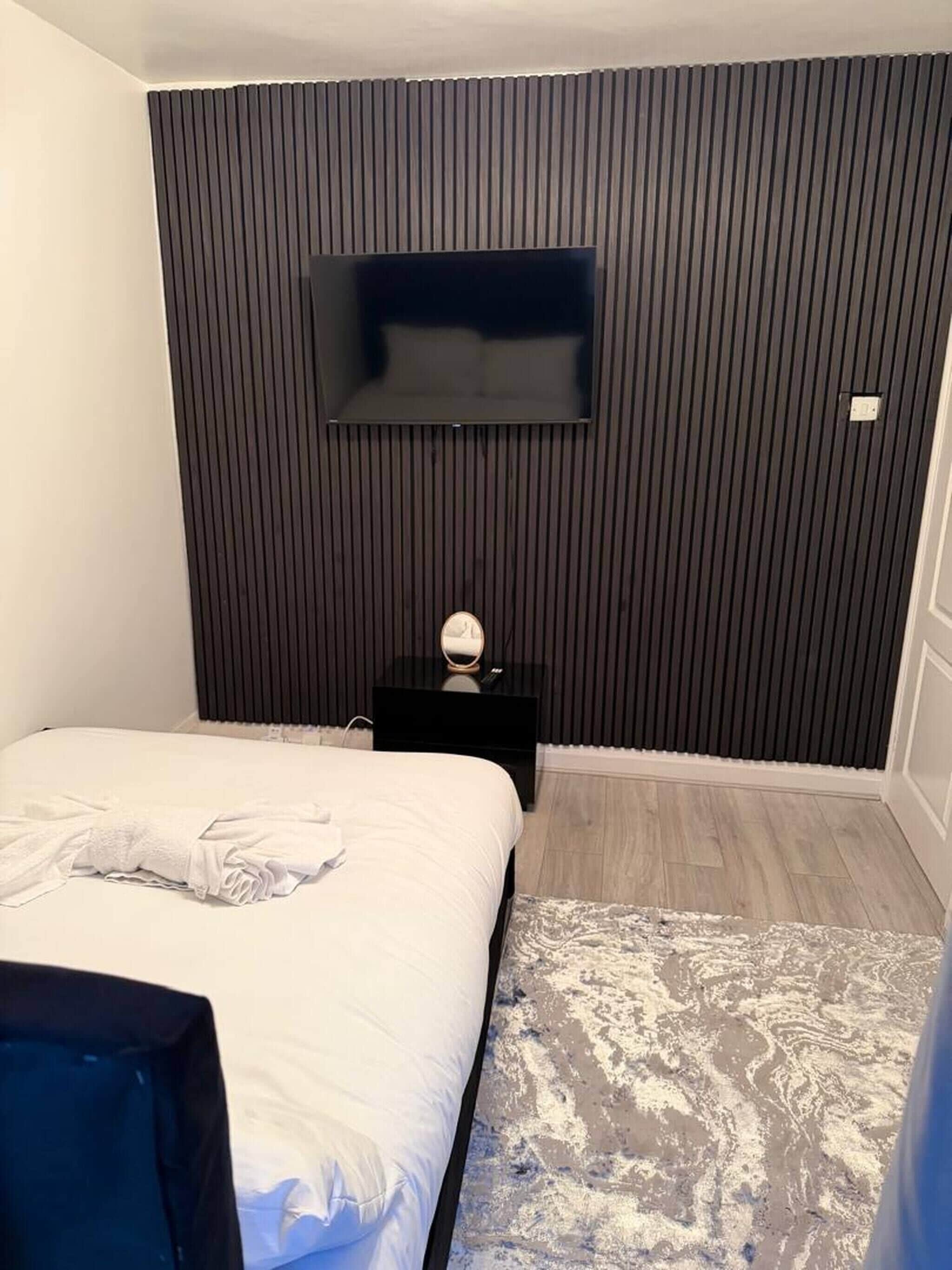 House, 3 Bedrooms, Accessible | 3 bedrooms