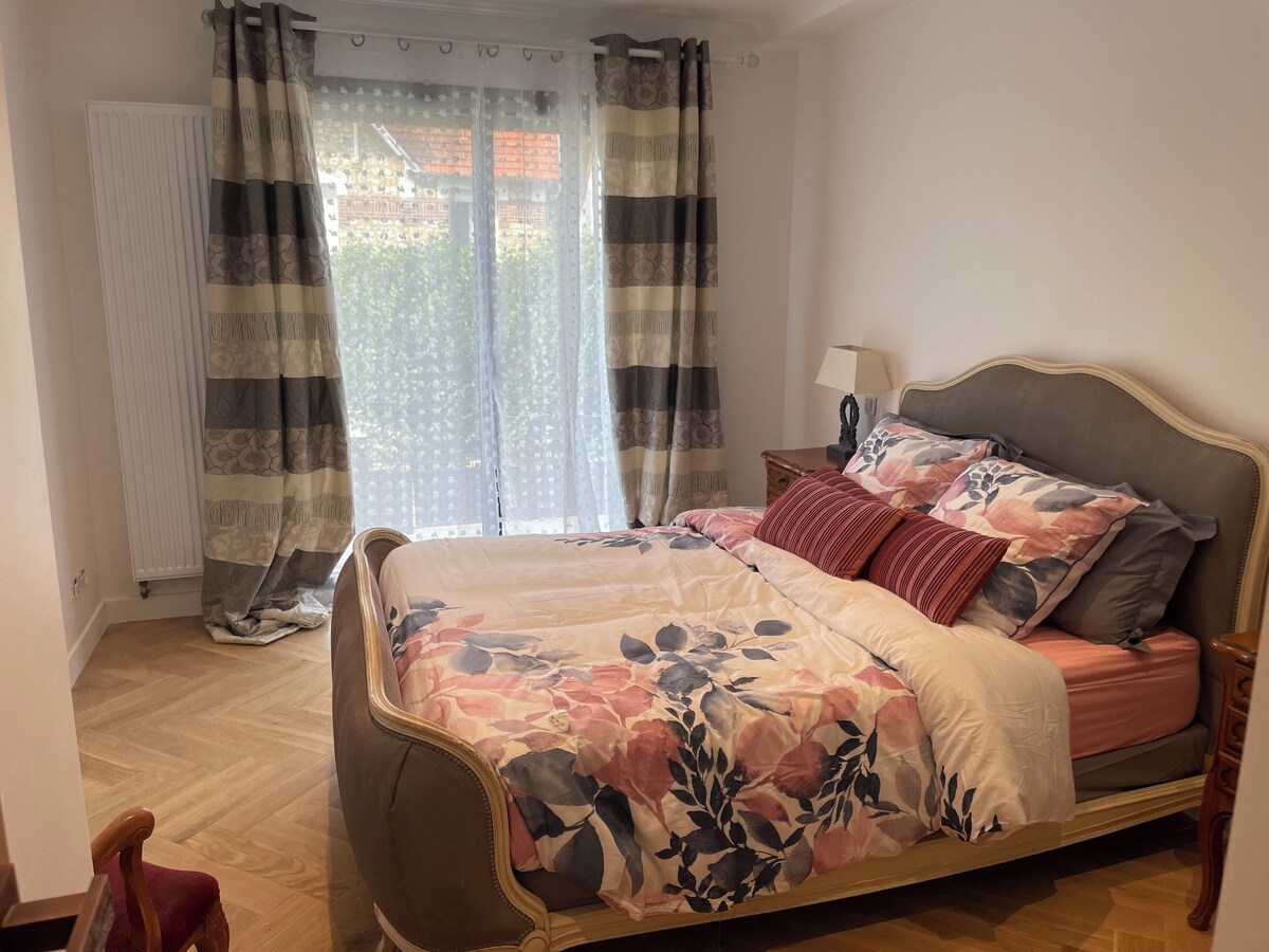 オーナーのプロフィール画像