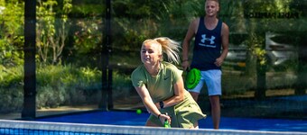 Waterside Holiday Home in Kinrooi