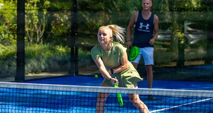 Waterside Holiday Home in Kinrooi