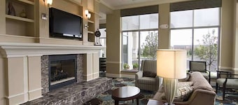 Close to Twelve Oaks Mall + Dining. Pool. Gym.