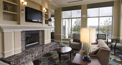 Close to Twelve Oaks Mall + Dining. Pool. Gym.