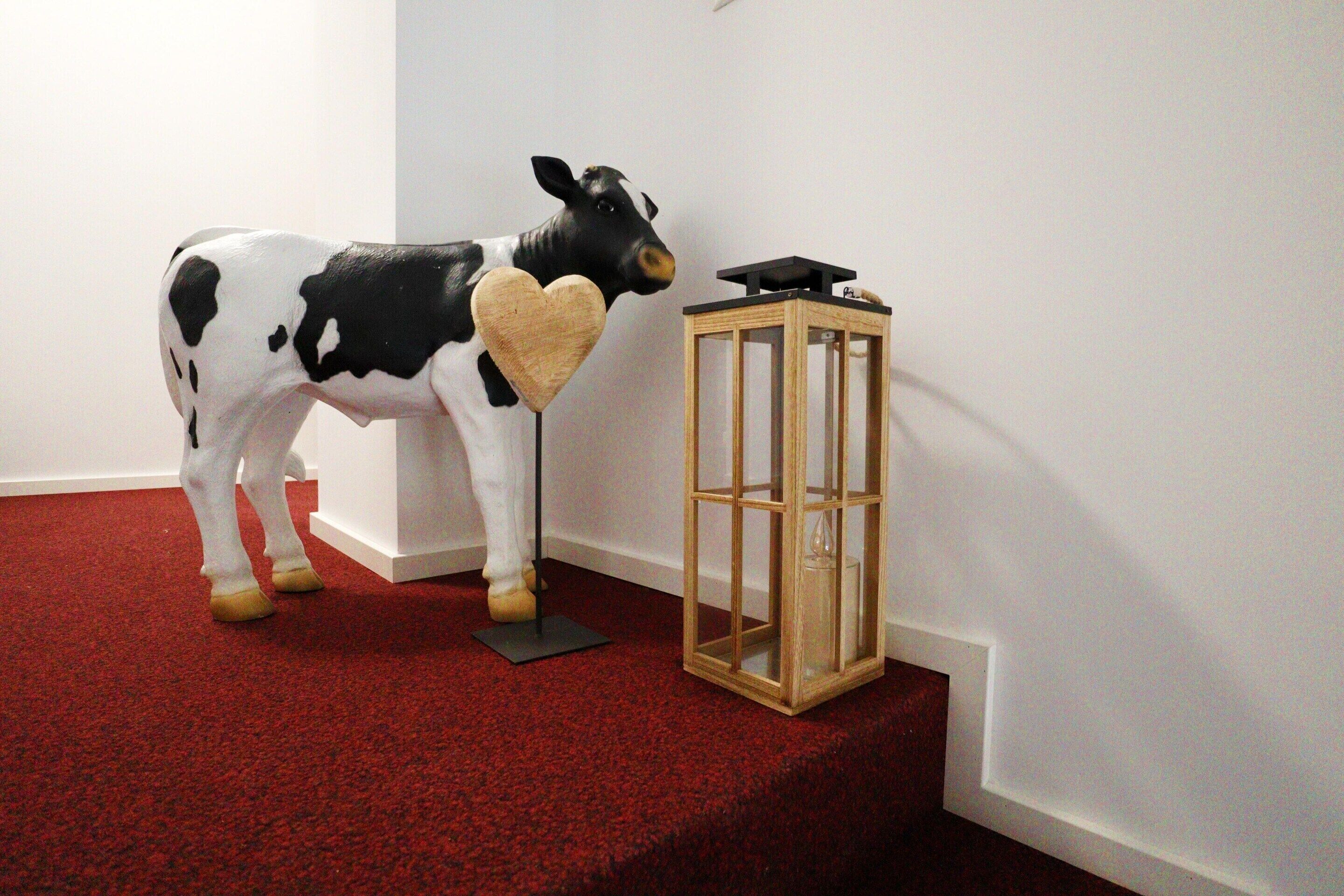 Apartment | Innenbereich