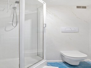 Apartamento | Banheiro | Sabonete 