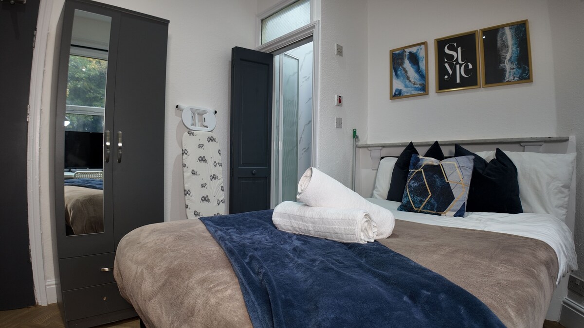 Imagen de perfil del propietario o de la propietaria