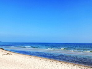 Beach - Bungalow 33 by Interhome (Middelhagen - Insel Rügen)