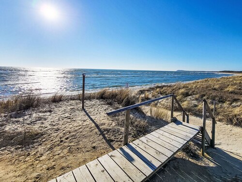 Bungalow 33 by Interhome