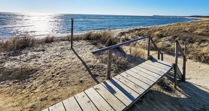 Bungalow 33 by Interhome