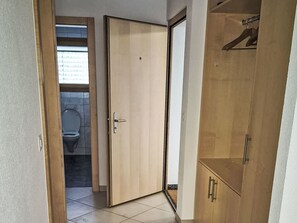 Interior - Perrine by Interhome (Saas-Fee)
