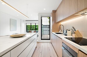 公寓 | 私人厨房