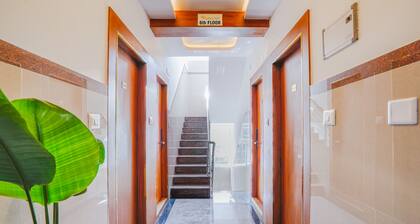 Global Stay - Sarjapura