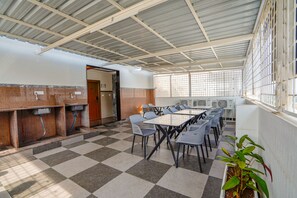 Exterior - Global Stay - Sarjapura (Bengaluru)