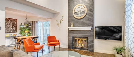 Apartamento (2 Bedrooms) | Fachada da propriedade