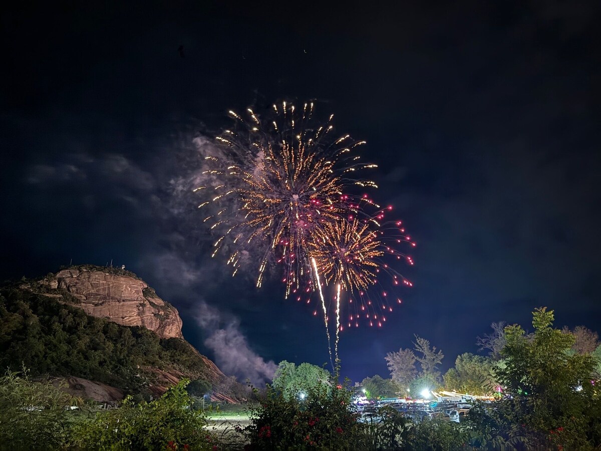 オーナーのプロフィール画像