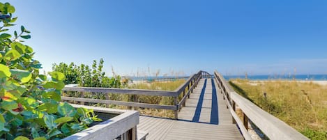 Lägenhet (2 Bedrooms) | Interiör