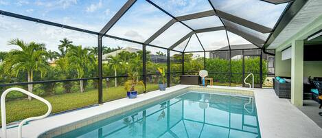 House (3 Bedrooms) | Front of property