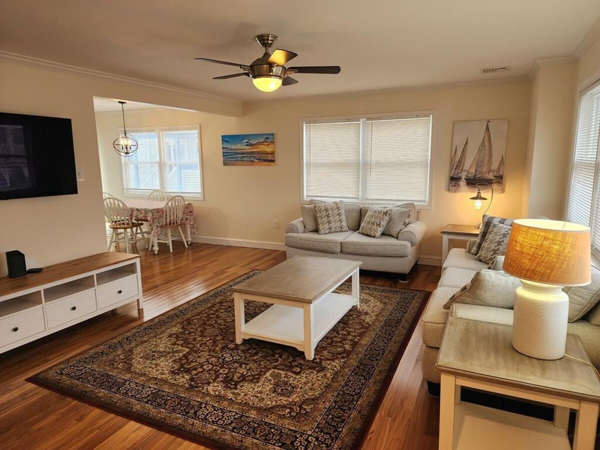 オーナーのプロフィール画像